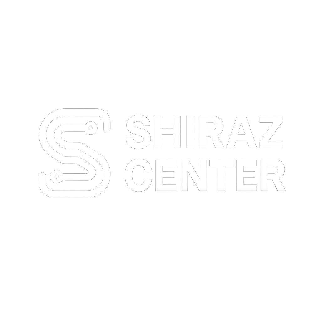 فروشگاه اینترنتی شیرازسنتر