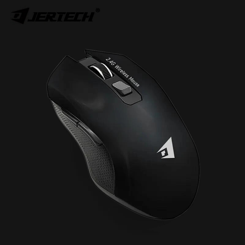 w300 - Edited - Edited - Edited - Edited