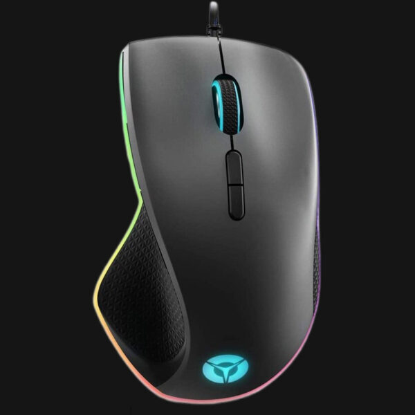 موس گیمینگ لنوو مدل Legion M500